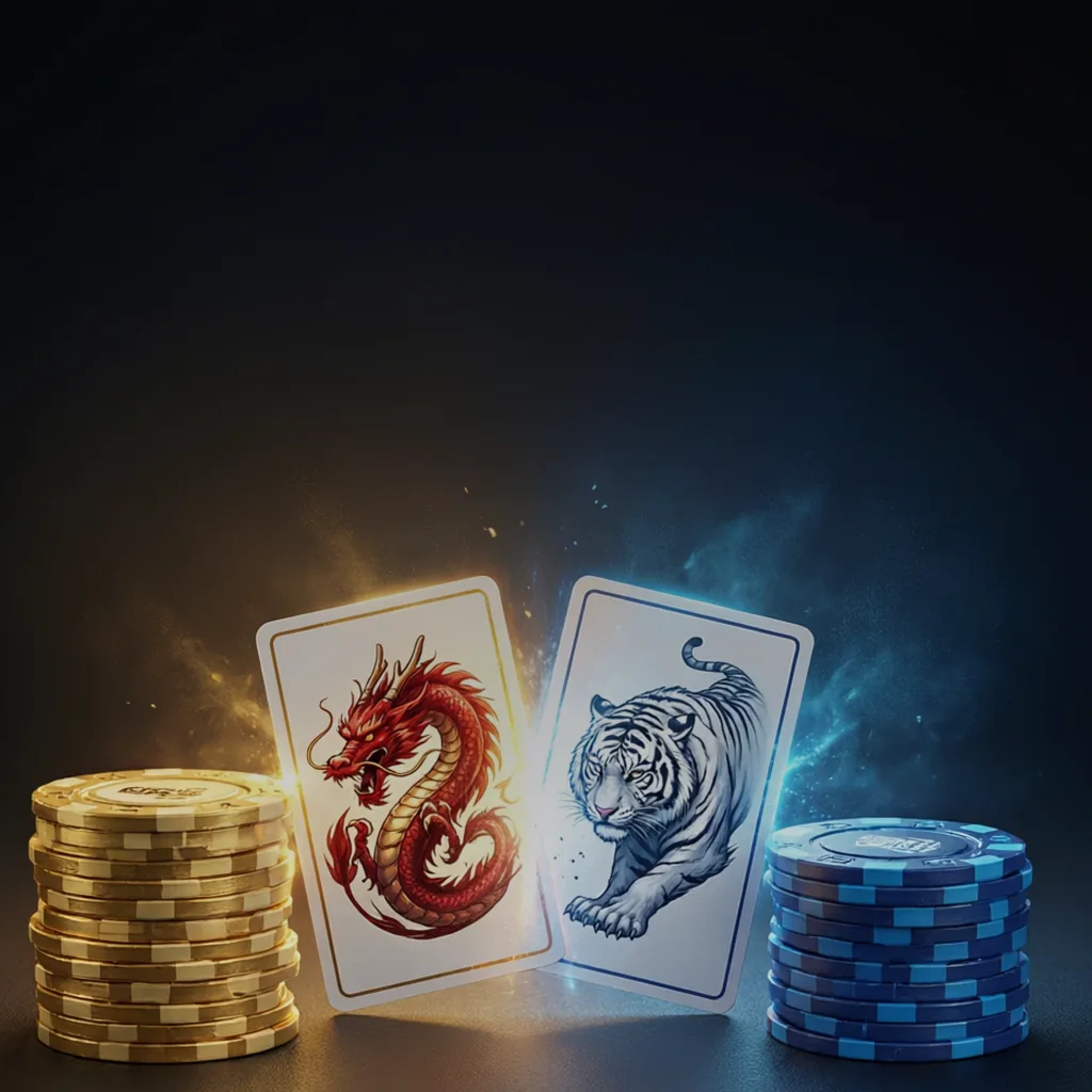 Nổ hũ