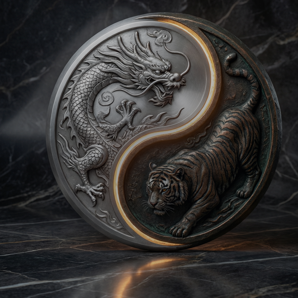 Xổ số