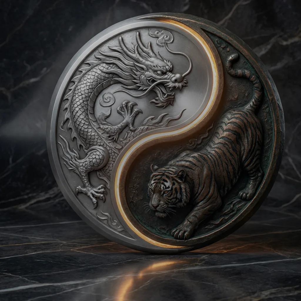 Xổ số